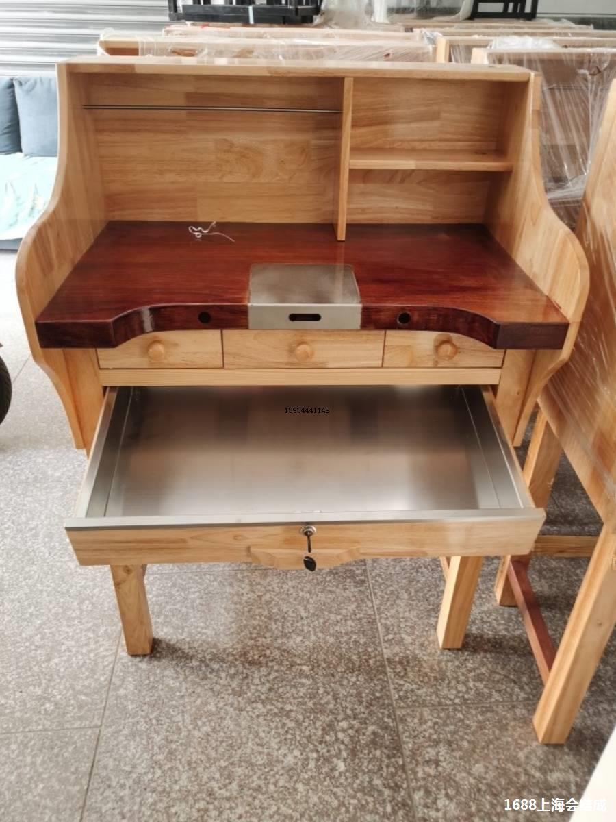 工作台首饰打磨执模设备功夫金工桌加工首饰金银铜台加工雕蜡其它