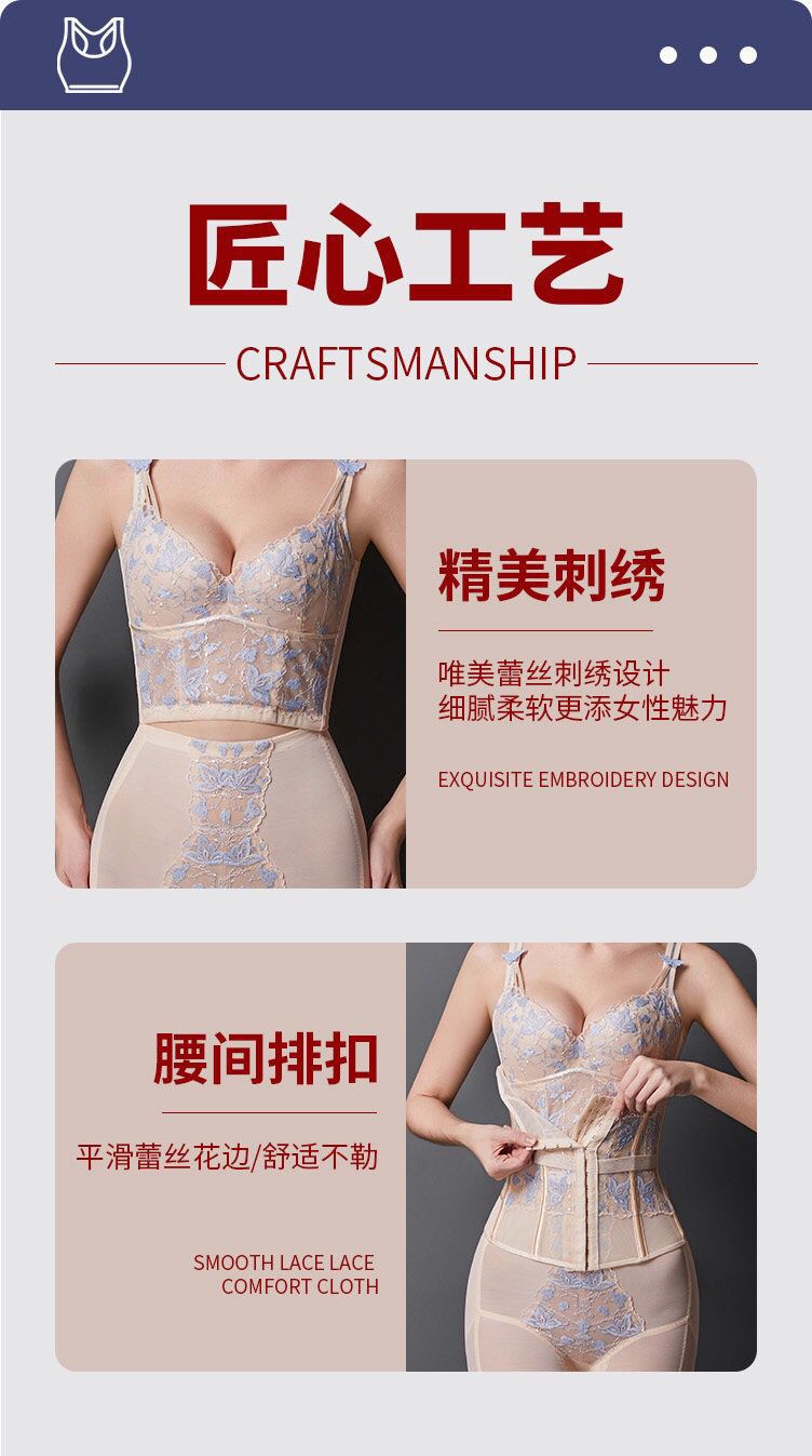 5E2F38A68BBC6A0FD5B892B8BBA530