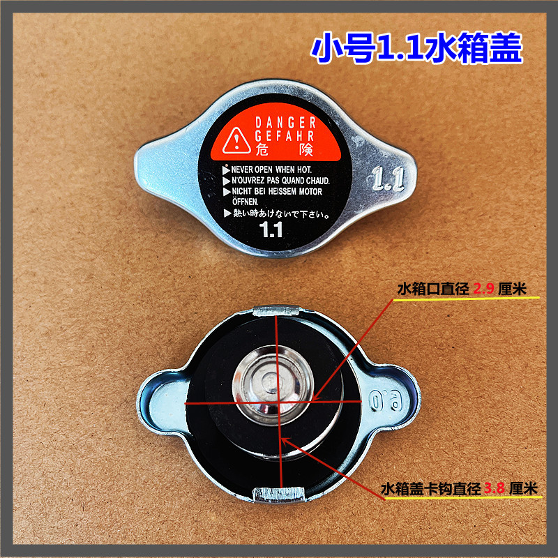 微信图片_20230305144047_副本