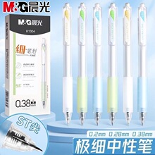 �������ԹP���lAGPK1304 �W�����֌��ùP�O��0.38mm���Ӻ�ˮ�P