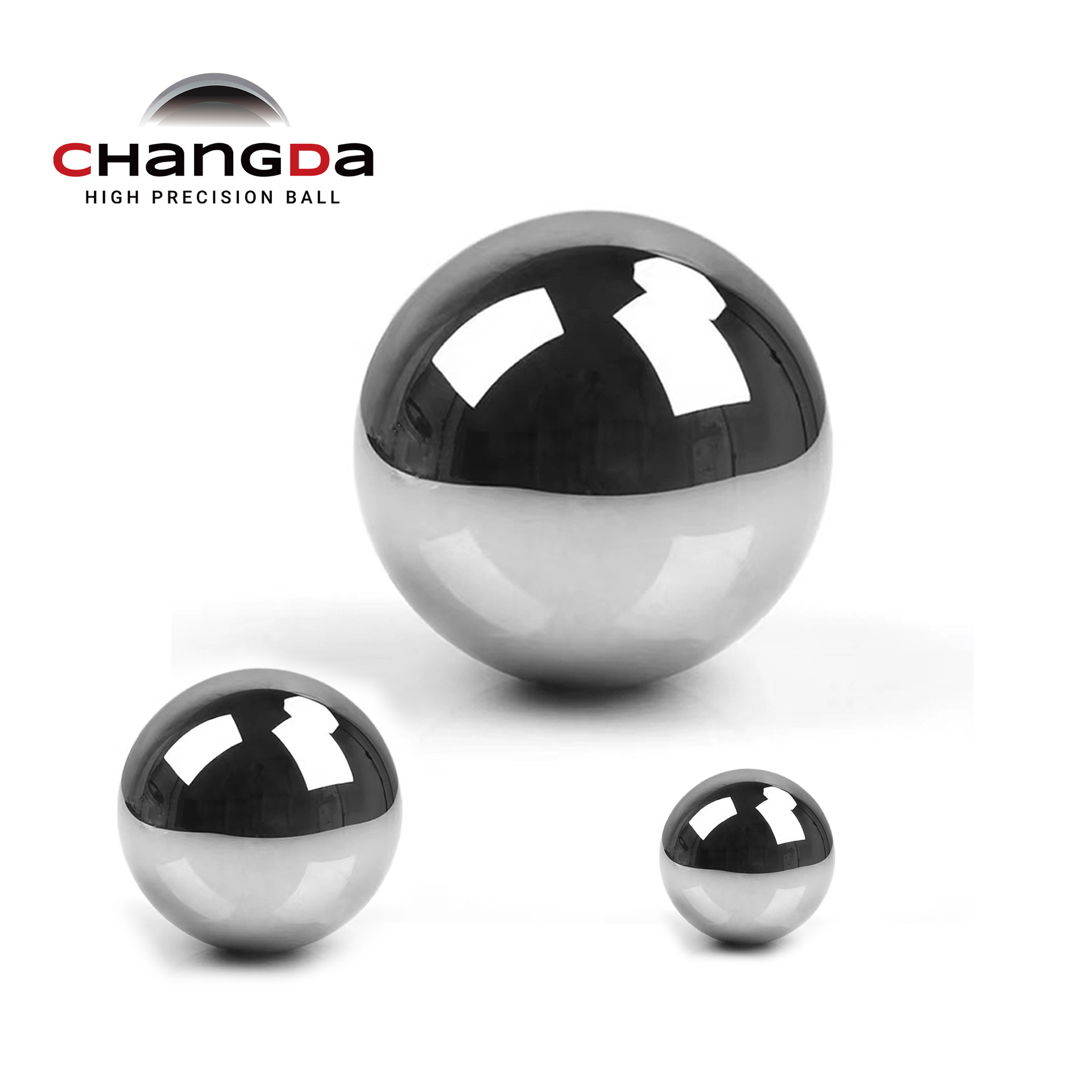 批发医疗级纯钛球 高精度工业级别钛合金球