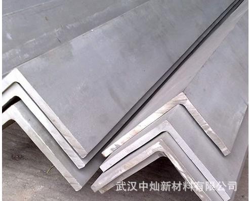 仙桃201不锈钢工角槽H型钢 城市建设用 可切割零售 抛光拉丝