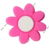 Fuchsia, flowered