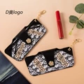 Kk dijia white