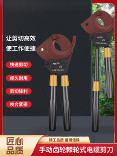 ��݆ʽ��|����J40/52/75/95/100�ք��X݆䓽g�����о��Q�~�X���|