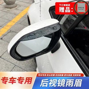 �m�ô�T-CROSS;�zε�I�������_�ߠ�����ý��_���ݺ�ҕ�R��ü