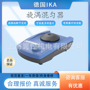 ��IKA�A����U��,MS3���@����U��,�M�ڔ��@����U�����