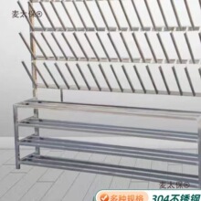 �P�ˮЬ����ѥ��Ь��ʳ����؎�ˮ�a܇�g�QЬ��ˮѥ��ɞr��̫��