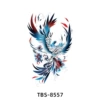 TBS-8557