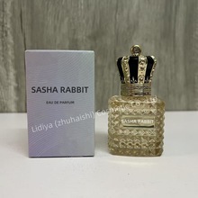 ֱ���������õ��Ůʿ�־��������µ���ˮ����ҹ�ЌW���羳���l