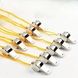 男式运动套装;平底拖鞋;男式休闲裤