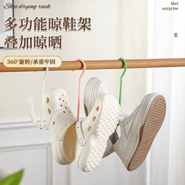 园艺工具;衣钩/挂钩;奶瓶奶嘴刷