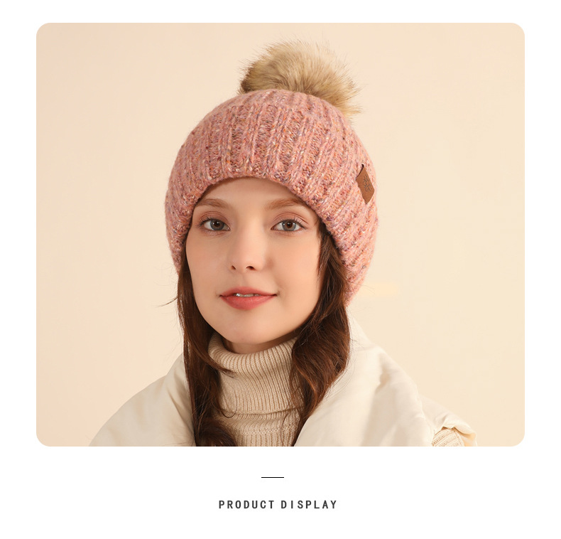 O1CN01En6jW61M508yjmFth_!!2201285451382-0-cib.jpg?__r__=1664348602554