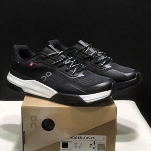 Original version�羳 ON ����Z5��ĥ���m�\��Ь�ٴ�p���ܲ�Ь