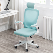 �T���k���μ������ҕ�������������˹��w�W�����m��X��͸��W��