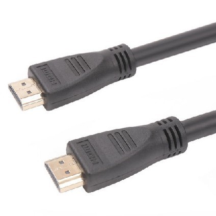 源头工厂高清HDMI线8K 电脑电视机顶盒PS4视频连接线 hdmi线2.1版