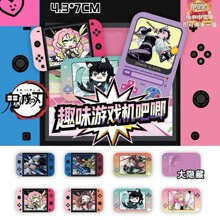 ��緽��ȤζMP3�Α�ä����°�����Ӵ�Ԫ��߅�����Α��������