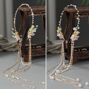 ���Ƀ�ͯ���LС�m���^���l������ɐ�Ůͯ���b�R��ȹ���K�l���^�