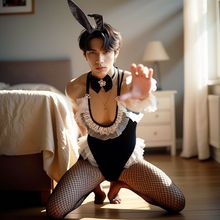 �f�}��Σ�U����~ins��Ȥ���������Ըд�a�z�q�ư���ʿ�T����Ů��