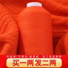 ��q���־��C����ɽ��q�������ֹ�������ë��������