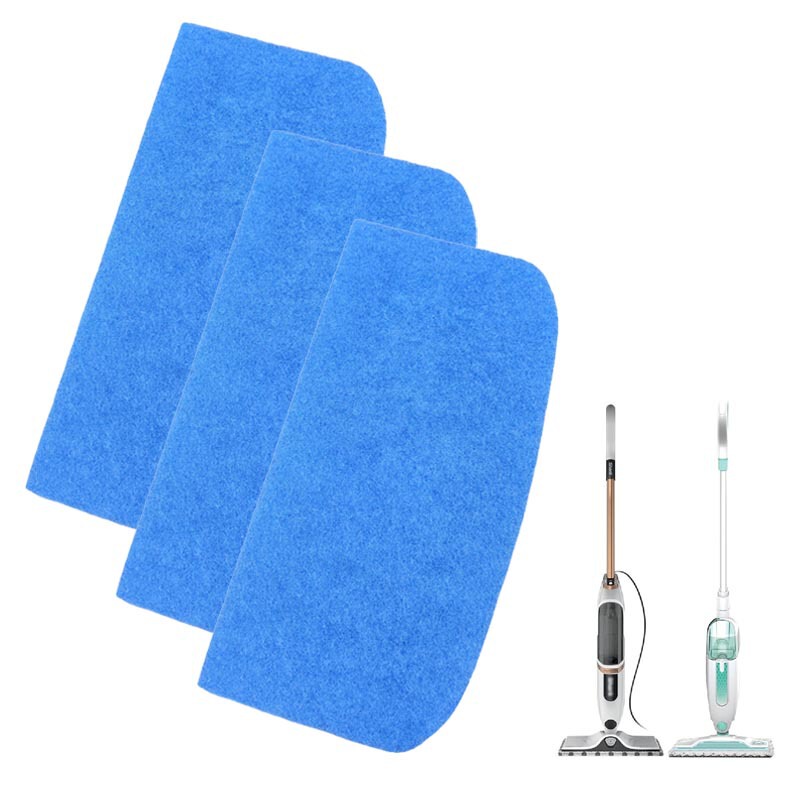 Compatible with Shark M11/D01 steam mop S1000/S1000A/S1000C replacement cleaning mop cloth