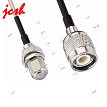 TNC-J���^�DF-KYӢ��ĸ�^ ���LRG316�p�y�ߜ����lRF��