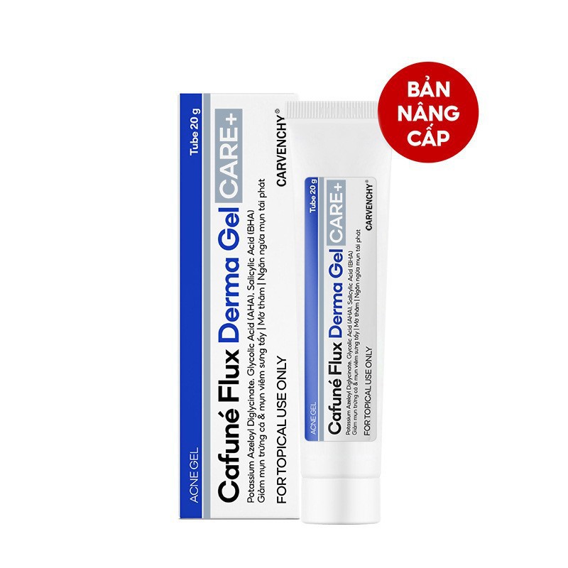 Cross-Border Acne Removal Gel Cream Derma Gel Cream Improves Acne Scars, Reduces Acne Marks, and Cares for the Skin