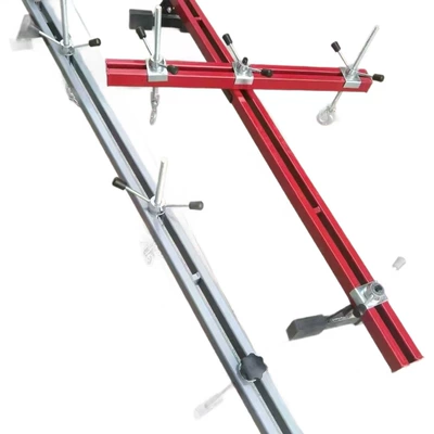 Balance Stand — Mühərrik alətləri