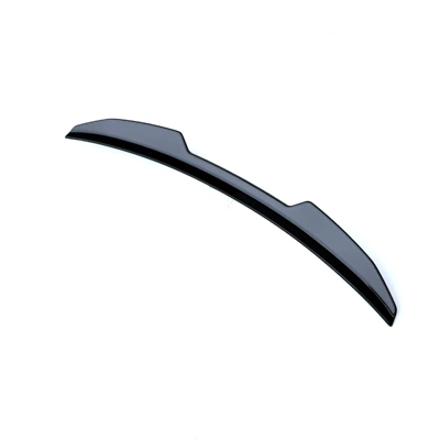 Top Wing Special Exterior Modification | Fixed wind wing