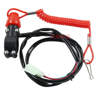 Other power supply, ignition system Bike 49Cc Mini Motorcycle