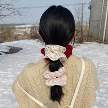 �w¶˼ͬ��lȦ �����L�ɐ����аlȦ���沨�cƴ�ٽz��߅���c�lȦ