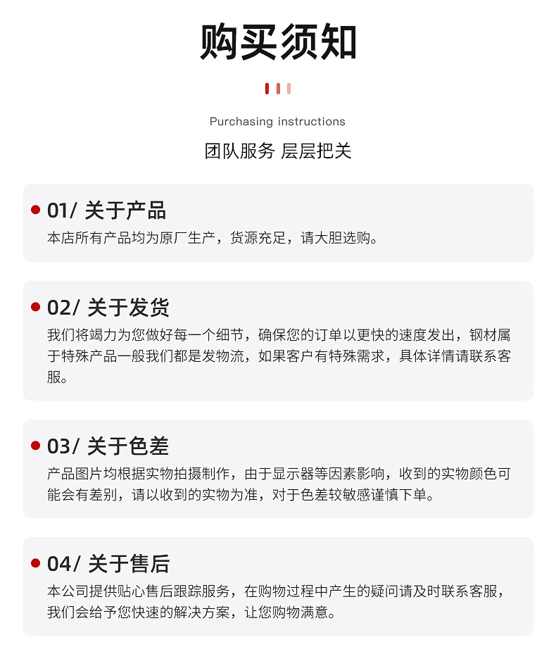 锌铝镁方管,方管,阳光房立柱,方矩管,S350锌铝镁方管