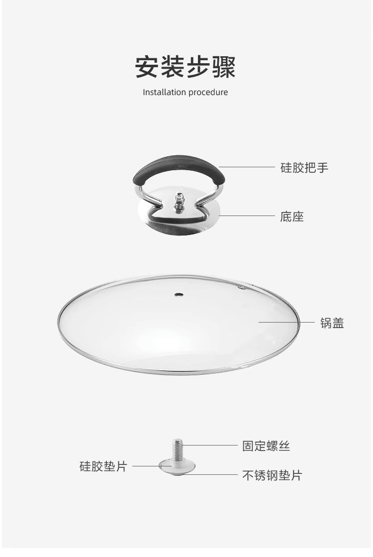 O1CN01En7KT327MfSl2yyMG_!!937227783-0-cib.jpg?__r__=1696384776773