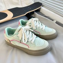 hЬӳЬ2024¿ëƤЬnٴʿ{A^Ь