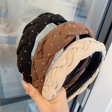 �n���M���Ǿ����黨�l��Ů�ﶬ�¿���B�ᘿ��C��^���߼��аl�