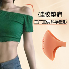 ����|ֱ�Ǽ�����͸��Ϊ��ټ�|�[�η�����[����Ůͨ�ù��z�|��