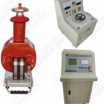 高压试验变压器/直流变压器/工频变压器/高压隔离变压器/电源变