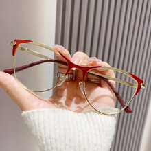 9887�羳�¿���ٷ��m��W�����ƽ���R�͹Ž������R�W�t������R