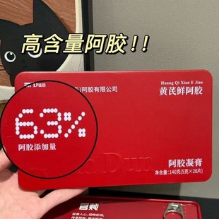 �ٟ����z��ʳ�r��С�r�z���z���ఢ�zƬ63%���Sһ�����l���l�F؛