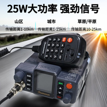 �WӍKGWV966܇�d�̨966����܇�d���C�v���{��ԽҰ�����pģ���v�C