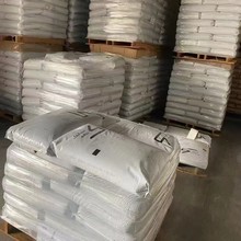 ոNzԭ ˮ ϻ PC PC/ABS  PA66 PPSU