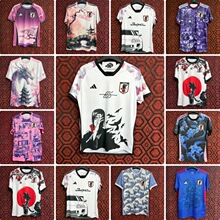 �ձ�����꠷��ձ��¿�������պ��s��2425���l��������