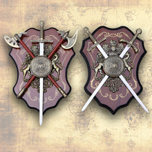 b ¹_R\o\Wʽưģ̈́bƷδ_