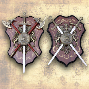 �b�� �¹��_�R����\�����o����\�Wʽ�ư�ģ�̈́��b�Ʒδ�_��