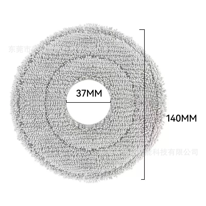 Xiaomi, S10, S20, S30, S40, аксессуары, x10, x20, x30