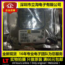 全新现货|HT-191UY  0603超高亮黄色光LED灯珠贴片发光管