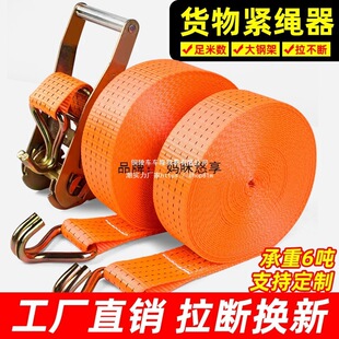 ؛܇��������݆���o��늄�܇��܇�����K�o�K�����i�վo����̶��K