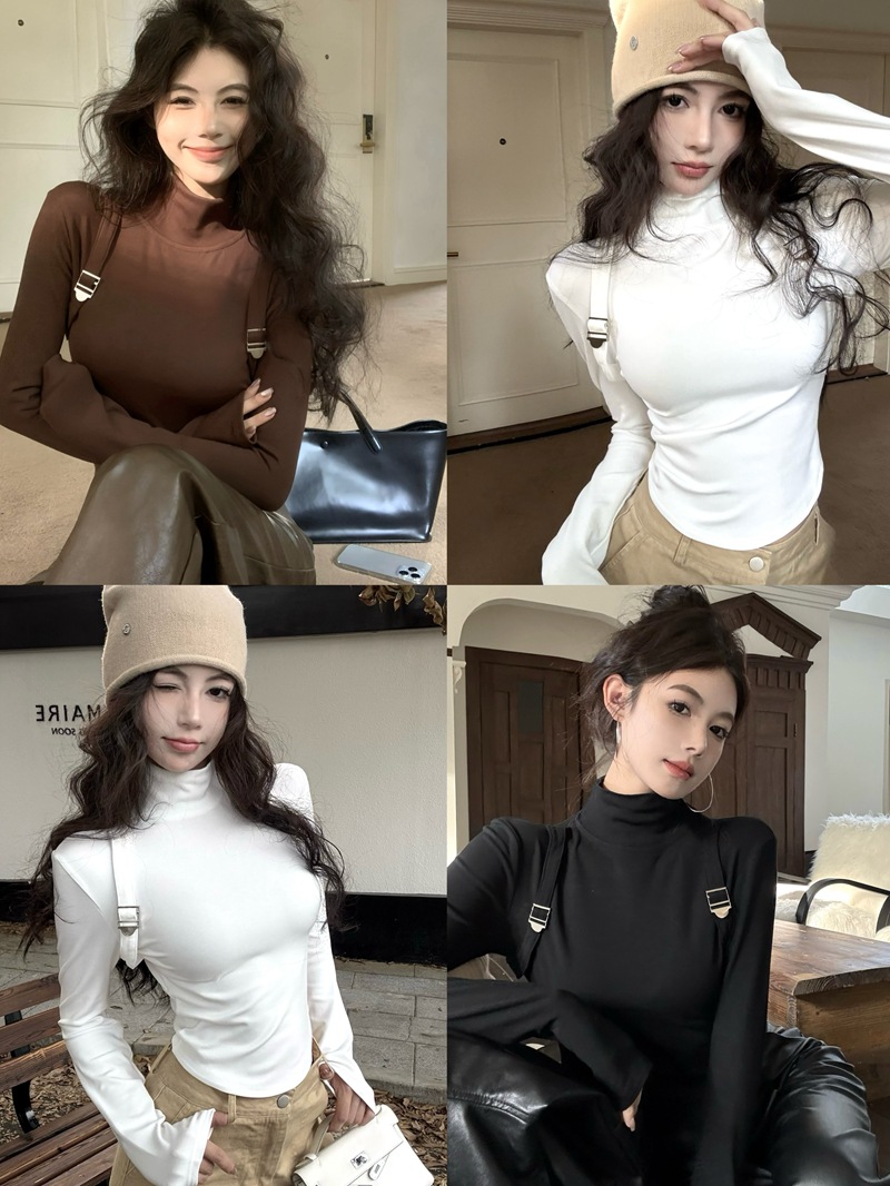 hmqViviiyNSAyin9WuaXtxwV157a/L3oBrBb