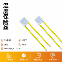 ���Μضȱ��U�z10A250V102�ȟ��۔��wTS�ضȱ��U�z�����׹ܽ^��