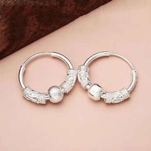 �y���ȦŮ���D�\��������|Ů��ؔ�����y��ȦŮ���D�\�������